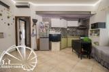 Appartamento, PRATO, 145.000 €, 70,00 mq