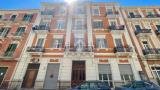 Appartamento, BARI, 238.000 €, 91,00 mq