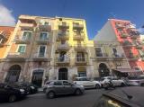 Appartamento, BARI, 84.000 €, 50,00 mq