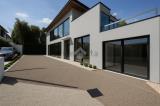 Appartamento, ASSISI, 60.000 €, 38,00 mq
