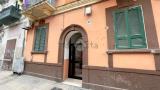 Appartamento, BARI, 72.500 €, 49,00 mq