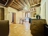 Appartamento, TODI, 89.000 €, 49,00 mq