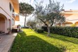 Casa, ROMA, 590.000 €, 232,00 mq