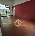 Superfici commerciali, NOVARA, 73.000 €, 50,00 mq