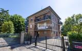 Appartamento, REGGIO NELL
