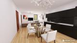 Casa, LANUVIO, 129.000 €, 141,00 mq