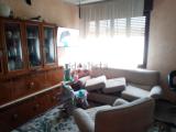 Appartamento, CASTELVETRO DI MODENA, 110.000 €, 82,00 mq