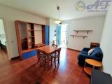 Appartamento, BOSISIO PARINI, 69.000 €, 55,00 mq