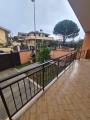 Casa, ROMA, 229.000 €, 100,00 mq