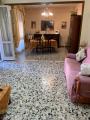 Appartamento, REGGIO NELL