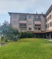 Appartamento, CALOLZIOCORTE, 145.000 €, 90,00 mq