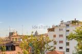 Casa, ROMA, 4.500.000 €, 500,00 mq