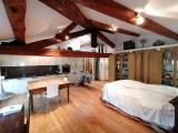 Appartamento, MODENA, 247.000 €, 81,00 mq