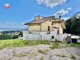 Casa, BRACCIANO, 569.000 €, 300,00 mq