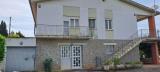 Casa, VELLETRI, 260.000 €, 200,00 mq