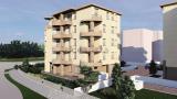 Appartamento, CASTELFRANCO EMILIA, 130.000 €, 58,00 mq