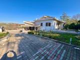 Casa, RIANO, 459.000 €, 420,00 mq