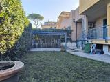 Casa, ROMA, Morena, 374.000 €, 210,00 mq