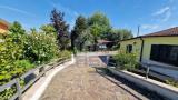 Casa, CREMONA, 285.000 €, 180,00 mq