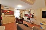 Casa, VECCHIANO, 170.000 €, 95,00 mq