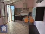 Appartamento, RUSSI, 89.000 €, 45,00 mq
