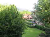 Appartamento, CONCESIO, 299.000 €, 173,00 mq