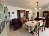 Appartamento, RAVENNA, San Pietro in Campiano, 125.000 €, 94,00 mq