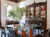 Appartamento, CASALE MONFERRATO, 395.000 €, 336,00 mq