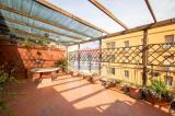 Appartamento, ROMA, Casal Bertone, 199.000 €, 40,00 mq