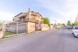 Appartamento, ROMA, Borghesiana , 49.000 €, 49,00 mq