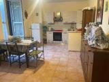 Appartamento, GUIDONIA MONTECELIO, 119.000 €, 55,00 mq