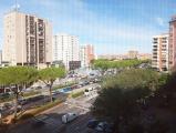 Appartamento, ROMA, Colli Aniene, 255.000 €, 93,00 mq