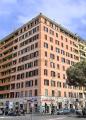 Appartamento, ROMA, 459.000 €, 100,00 mq