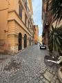 Appartamento, ROMA, 365.000 €, 30,00 mq