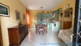 Appartamento, ROMA, Valle Santa, 135.000 €, 50,00 mq