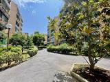 Appartamento, ROMA, Magliana, 210.000 €, 75,00 mq