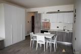 Appartamento, ROMA, Acilia, 129.000 €, 43,00 mq