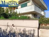 Appartamento, NETTUNO, 139.000 €, 85,00 mq