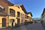Appartamento, LORANZÈ, 159.000 €, 75,00 mq