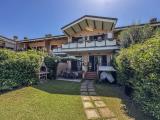 Appartamento, ROMA, Infernetto, 249.000 €, 100,00 mq