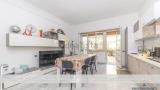 Appartamento, ROMA, Tiburtina, 249.000 €, 70,00 mq