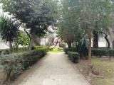 Appartamento, BOLOGNA, 390.000 €, 84,00 mq