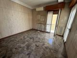 Appartamento, PONTIROLO NUOVO, 139.000 €, 132,00 mq
