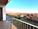 Appartamento, BREMBATE DI SOPRA, 149.000 €, 146,00 mq