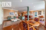 Appartamento, ROMA, Gregorio VII, 1.500.000 €, 300,00 mq