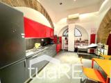 Appartamento, ROMA, Trastevere, 459.000 €, 160,00 mq