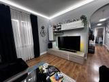 Appartamento, MONTEROTONDO, 169.000 €, 82,00 mq
