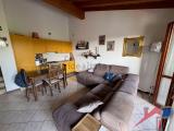 Appartamento, CAPRINO BERGAMASCO, 95.000 €, 55,00 mq