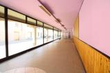 Superfici commerciali, BRIGNANO GERA D