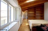Appartamento, TRIESTE, 117.000 €, 50,00 mq